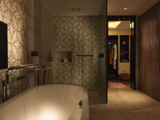 Millennium Al Rawdah Hotel