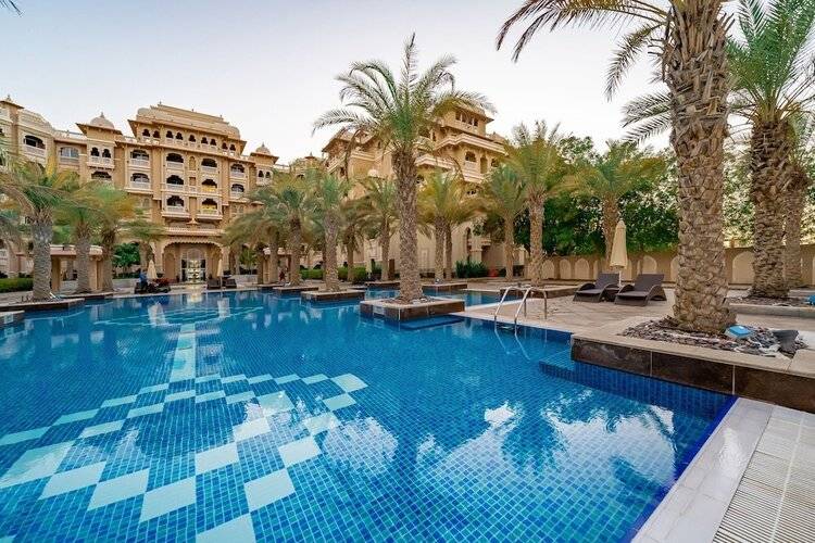 Luton Vacation Homes Grandeur Residence