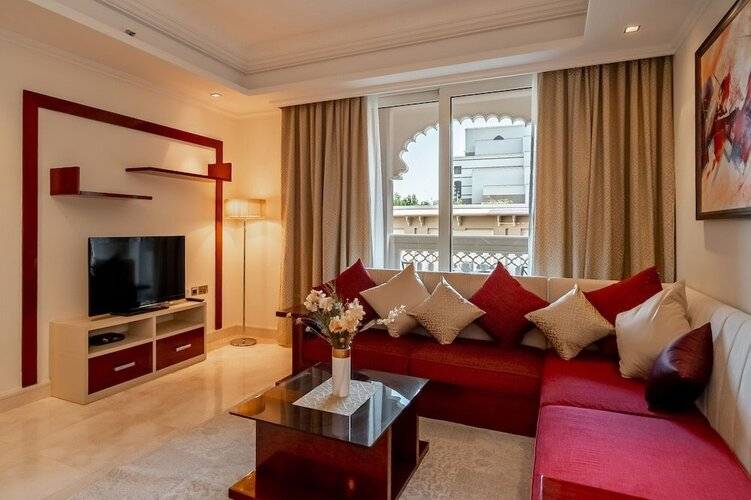 Luton Vacation Homes Grandeur Residence