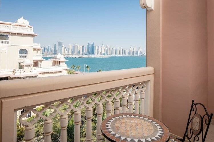 Luton Vacation Homes Grandeur Residence