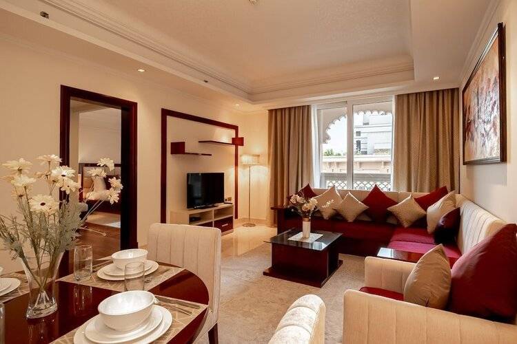 Luton Vacation Homes Grandeur Residence