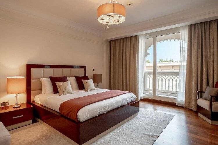 Luton Vacation Homes Grandeur Residence