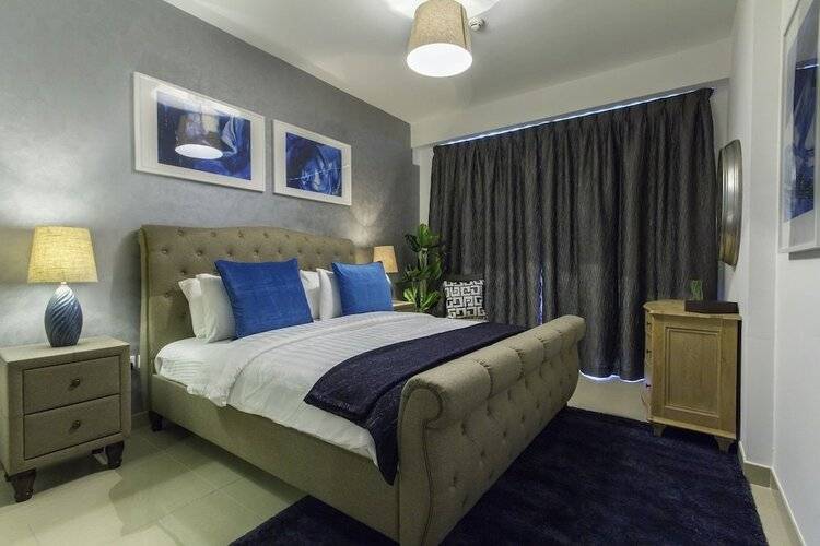 Maison Privee - 29 Boulevard