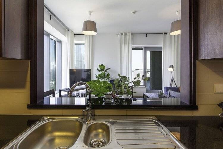 Maison Privee - 29 Boulevard