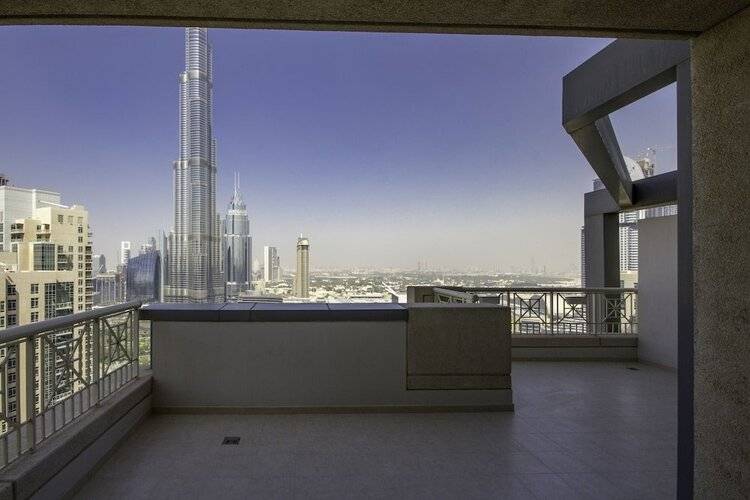 Maison Privee - 29 Boulevard