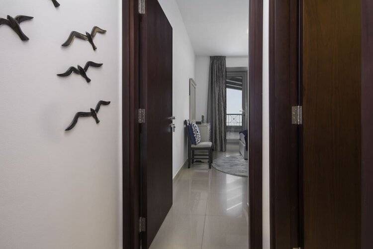 Maison Privee - 29 Boulevard