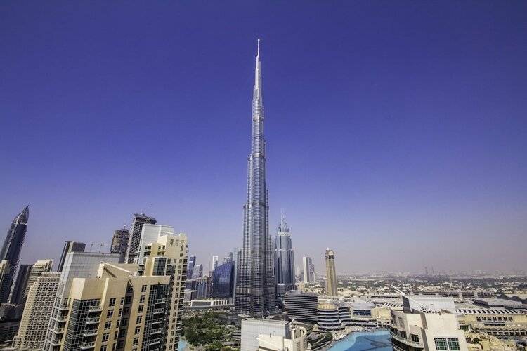 Maison Privee - 29 Boulevard