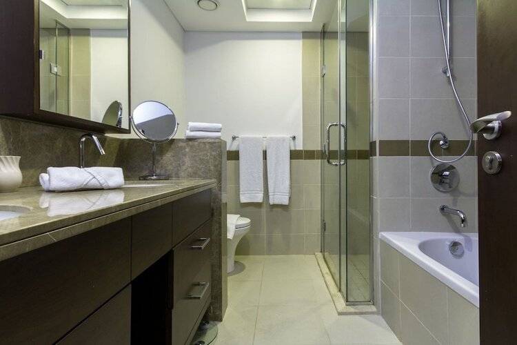 Maison Privee - 29 Boulevard