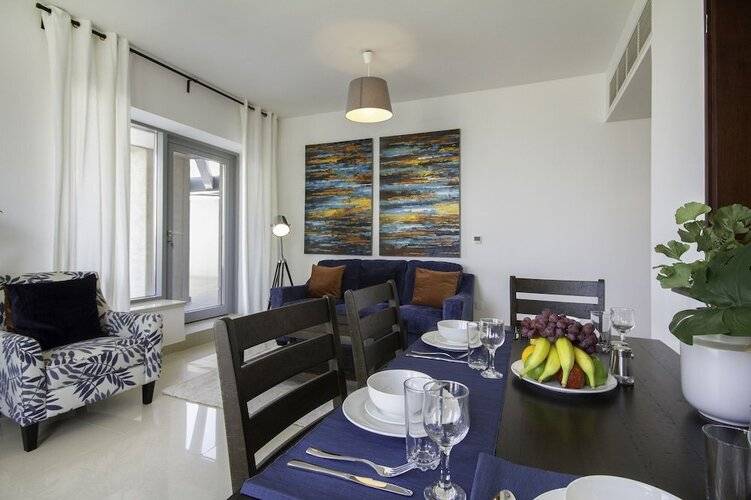 Maison Privee - 29 Boulevard