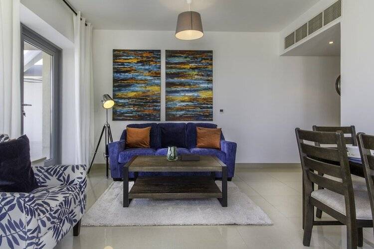 Maison Privee - 29 Boulevard