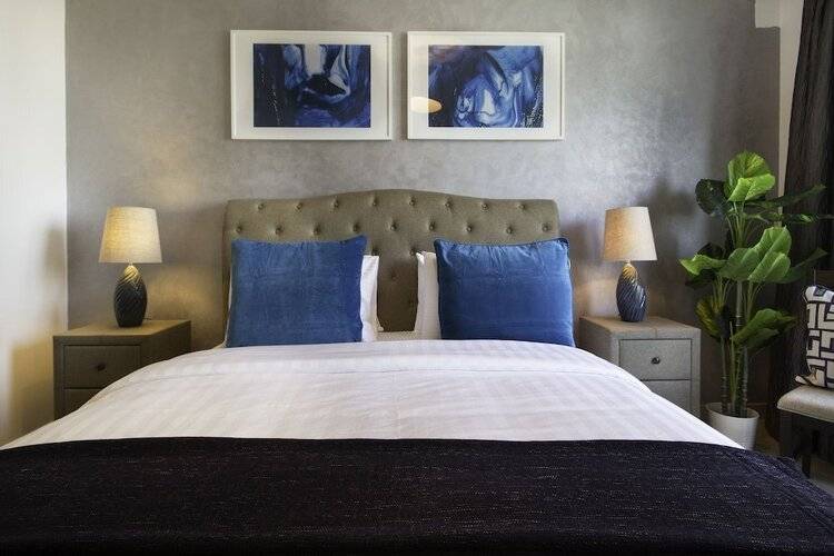 Maison Privee - 29 Boulevard