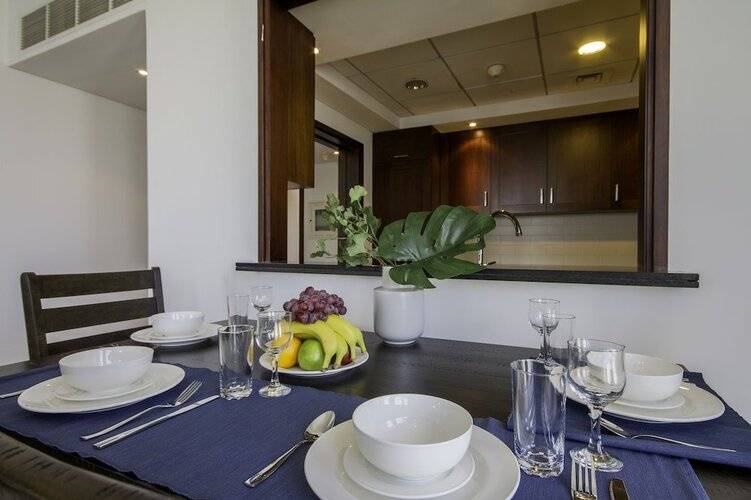 Maison Privee - 29 Boulevard