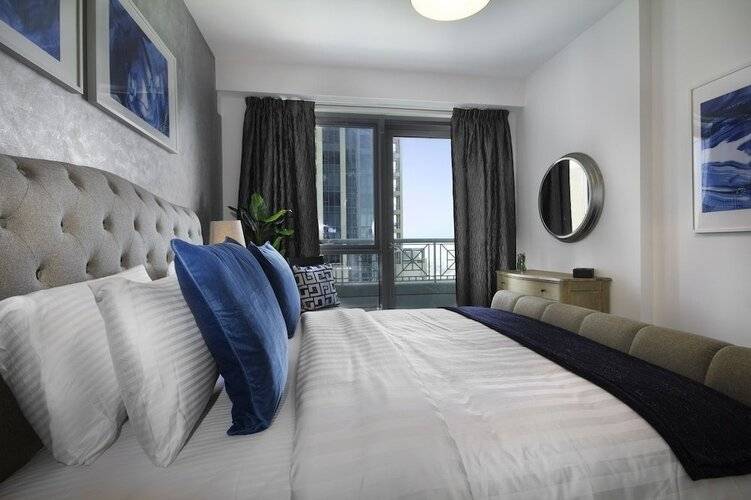 Maison Privee - 29 Boulevard