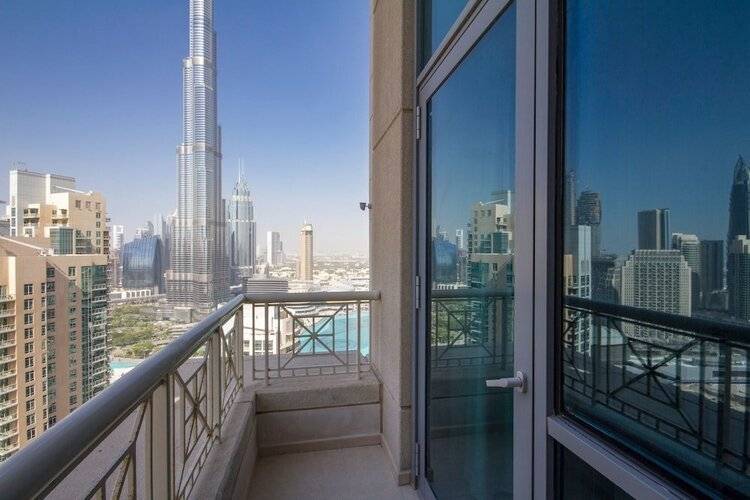 Maison Privee - 29 Boulevard