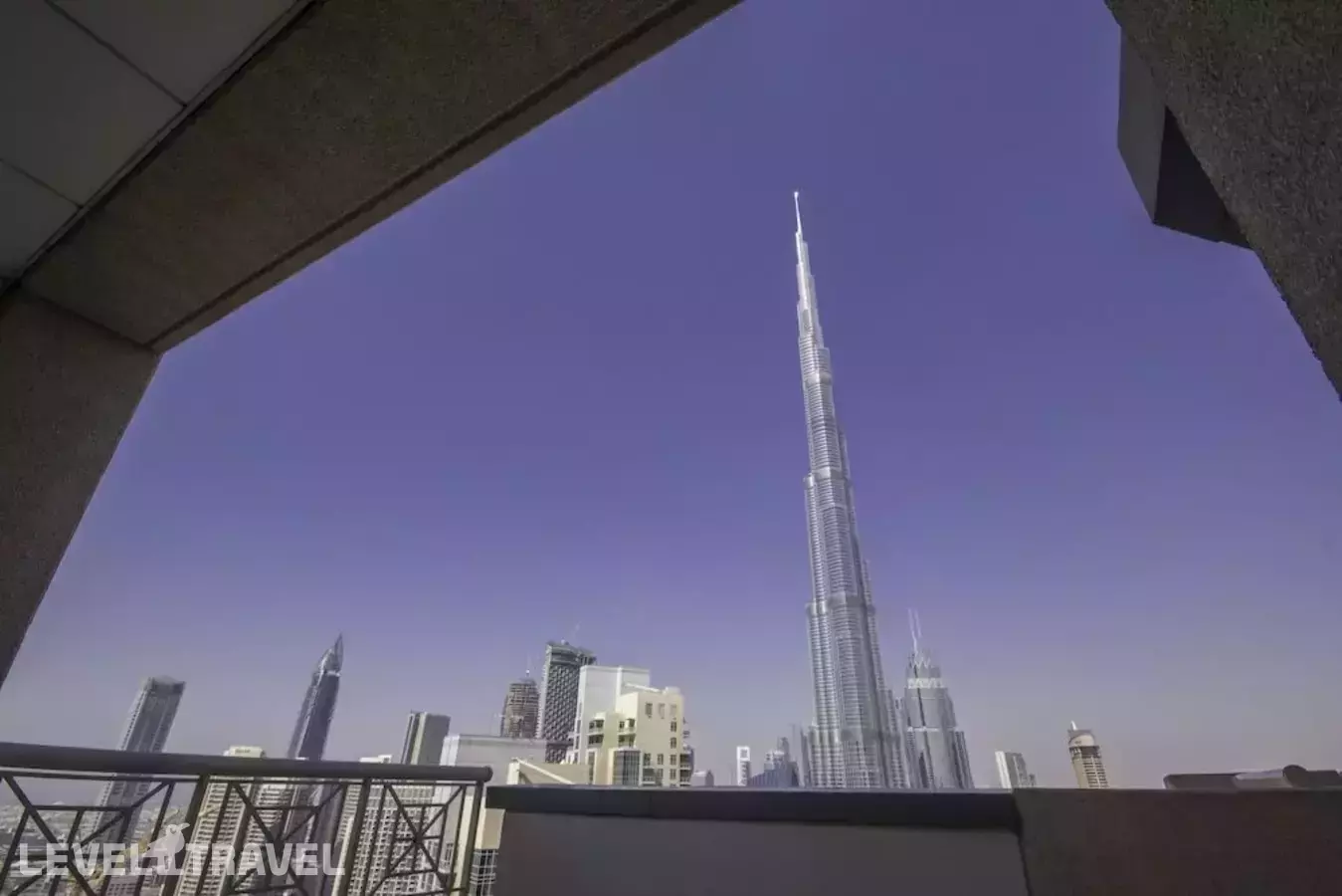 Maison Privee - 29 Boulevard