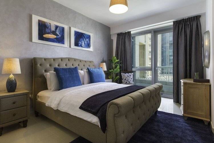 Maison Privee - 29 Boulevard