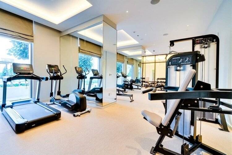 Vida Dubai Downtown Luxury