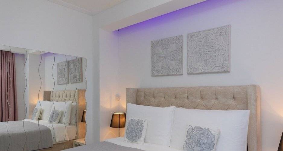 Westminster South Ridge