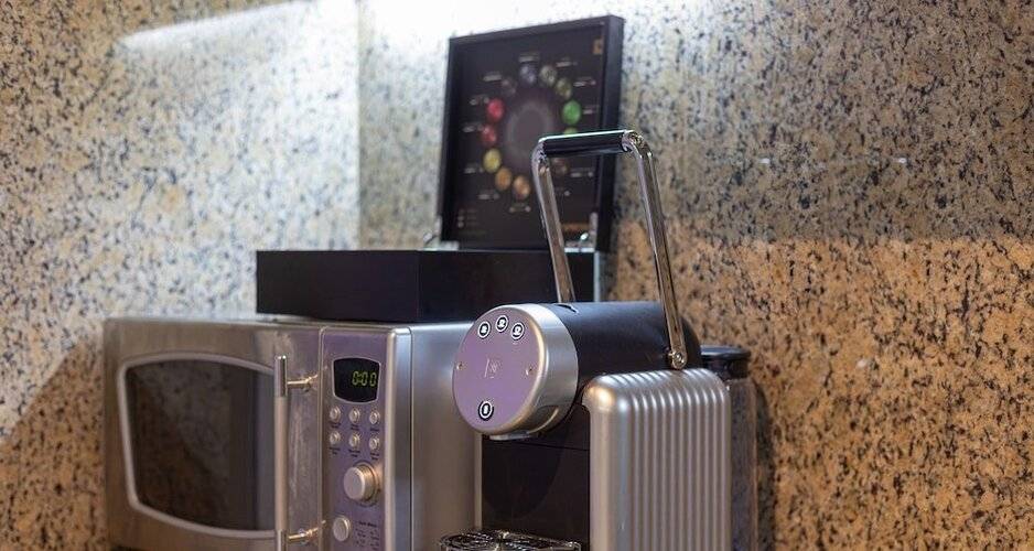 Westminster South Ridge