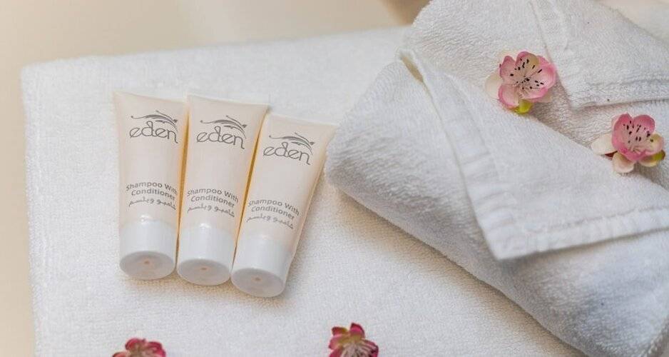 Westminster South Ridge