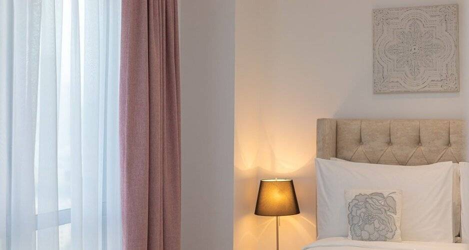 Westminster South Ridge