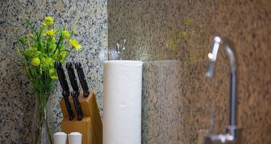 Westminster South Ridge