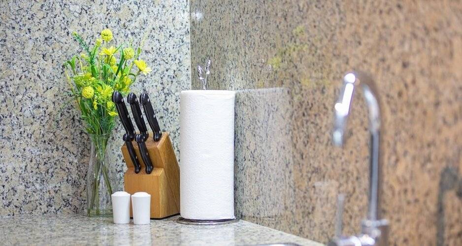 Westminster South Ridge