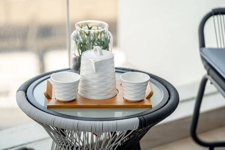 HiGuests - Studio One