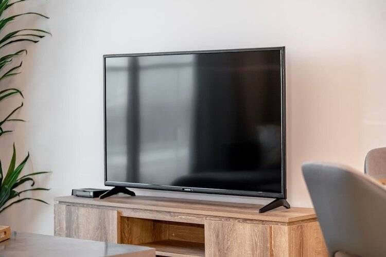 HiGuests - Studio One