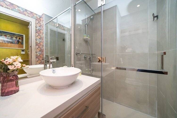 HiGuests - Studio One