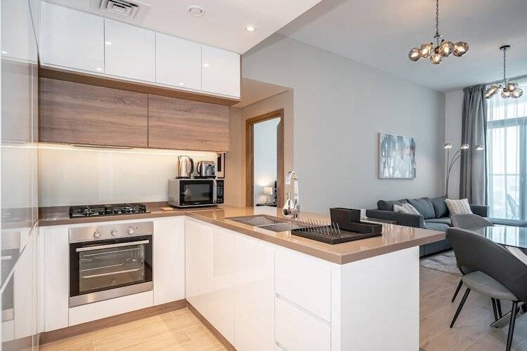 HiGuests - Studio One