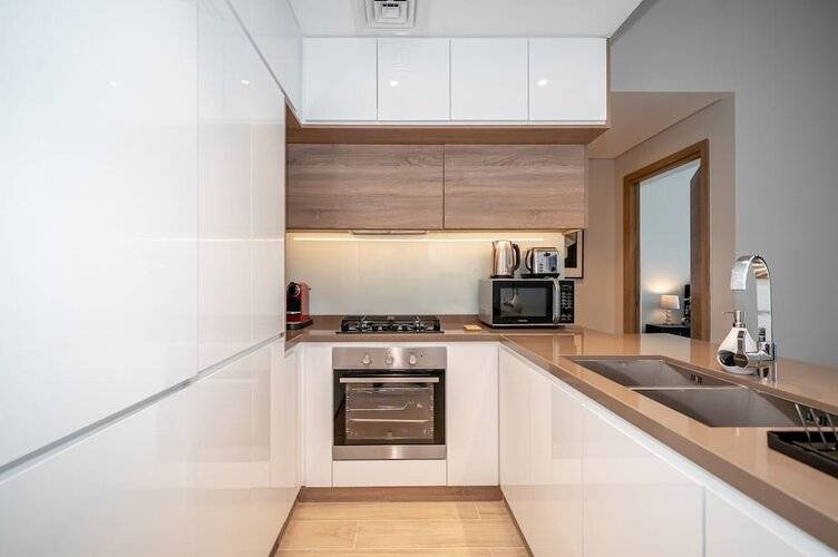 HiGuests - Studio One