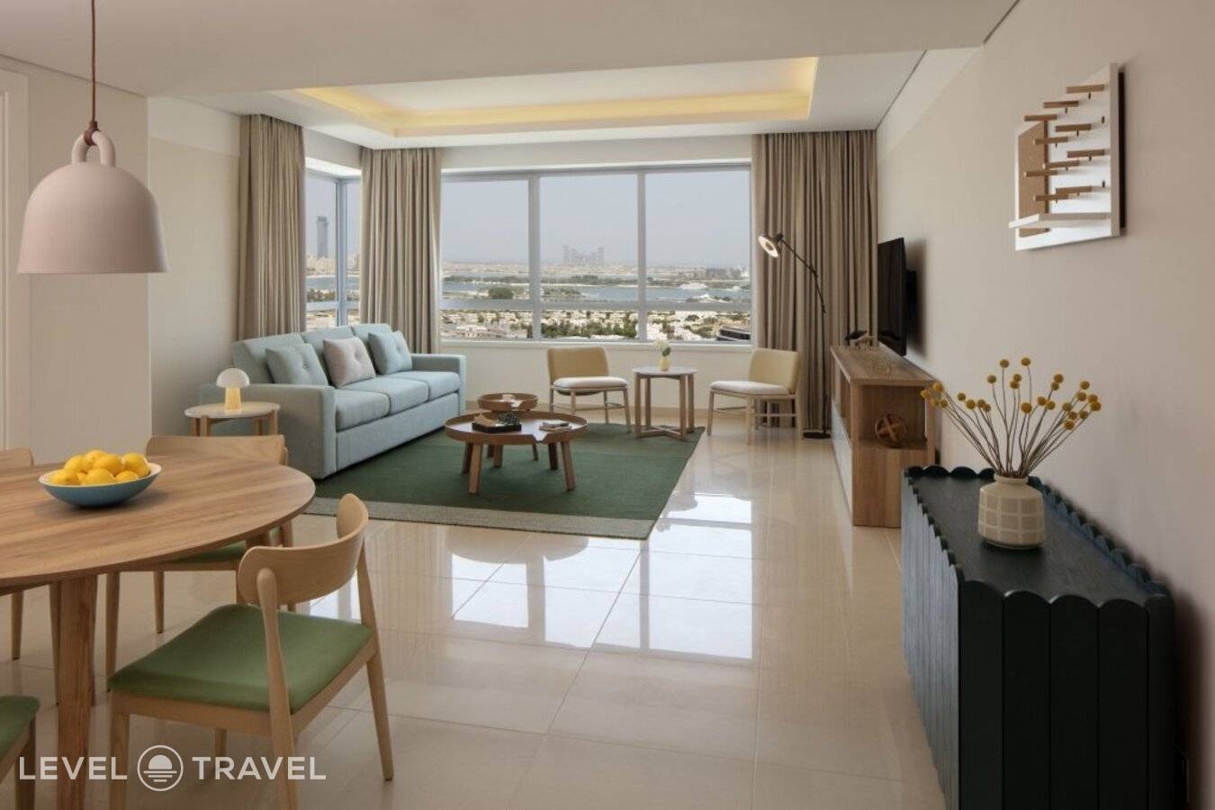 фотографии отеля Staybridge Suites Dubai Internet City, An IHGHotel в ОАЭ(Дубай Джумейра) - фото №27
