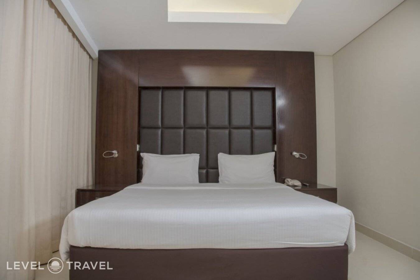 фотографии отеля Staybridge Suites Dubai Internet City, An IHGHotel в ОАЭ(Дубай Джумейра) - фото №22