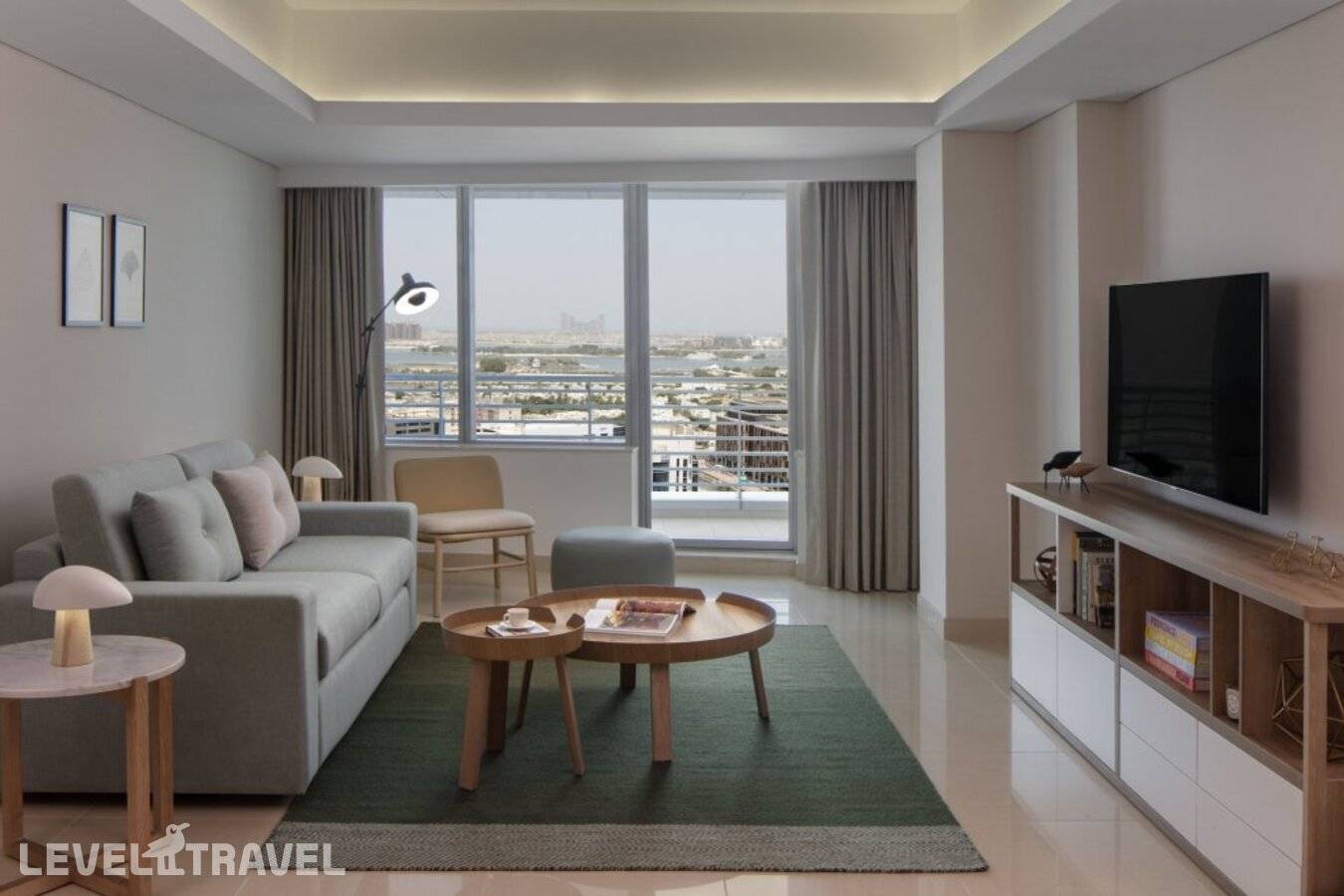 фотографии отеля Staybridge Suites Dubai Internet City, An IHGHotel в ОАЭ(Дубай Джумейра) - фото №15