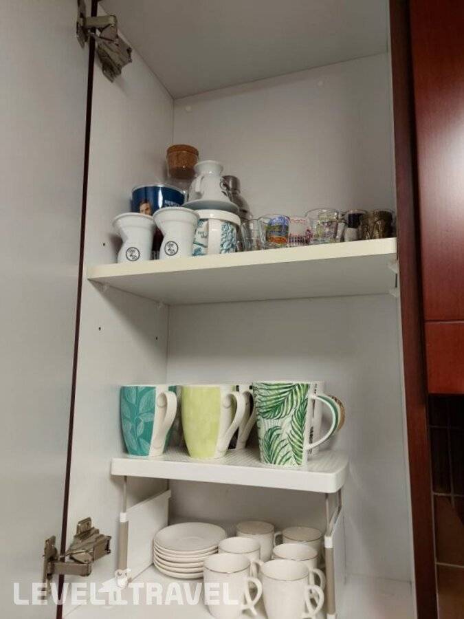 Изображение отеля 2