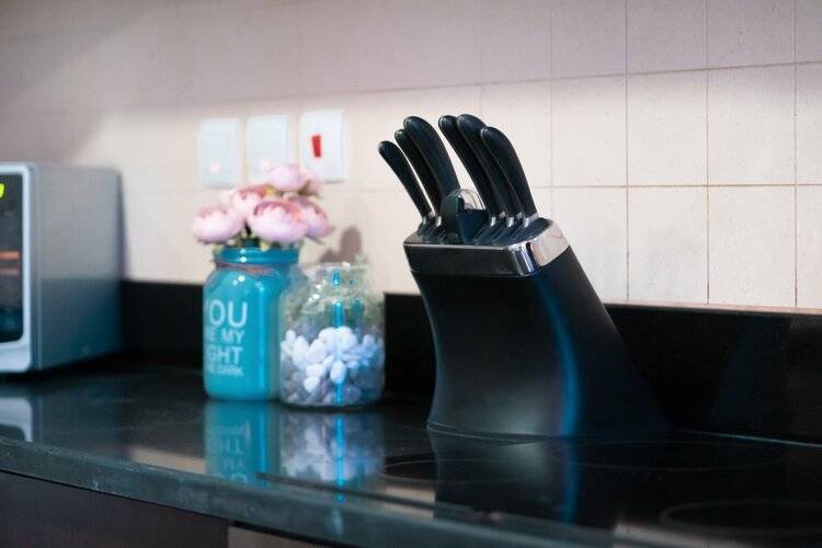 Higuests Vacation Homes - Laguna Tower