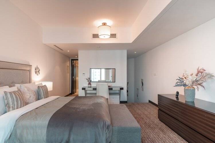 Higuests Vacation Homes - Laguna Tower