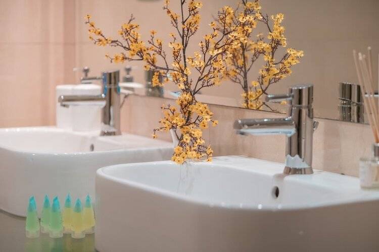 Higuests Vacation Homes - Laguna Tower