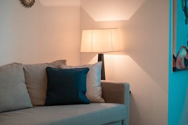 Higuests Vacation Homes - Laguna Tower