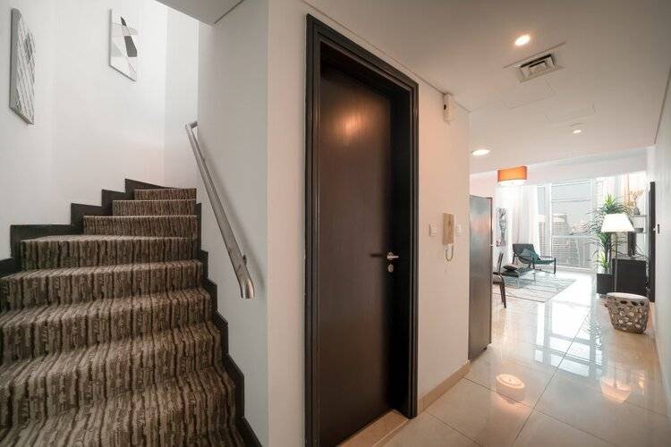 Higuests Vacation Homes - Laguna Tower