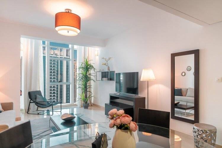 Higuests Vacation Homes - Laguna Tower