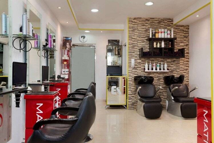 Ramada by Wyndham Abu Dhabi Downtown
