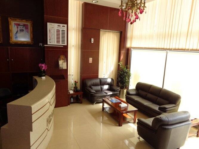 Top Stars Hotel