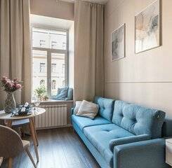 $item['hotel']['name']