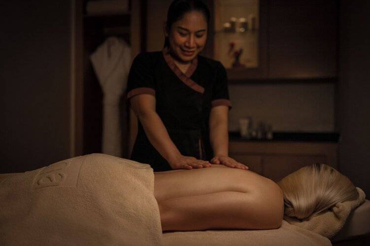 Park Arjaan by Rotana