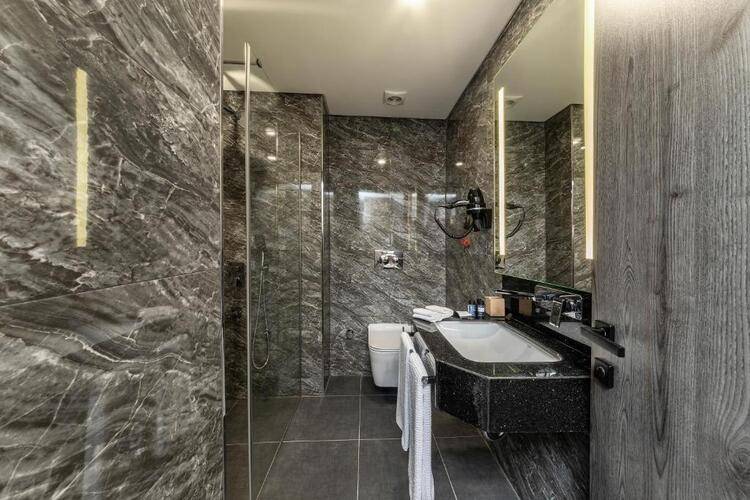 Demiray Hotel & Spa