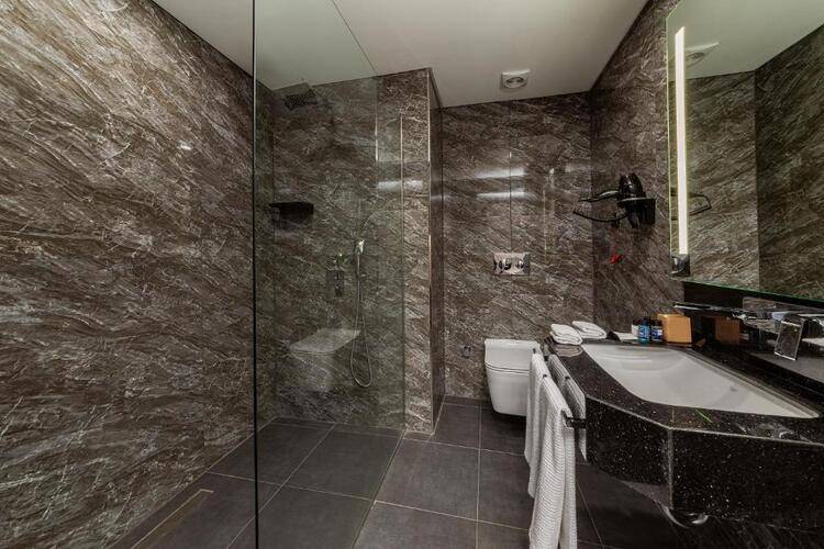 Demiray Hotel & Spa