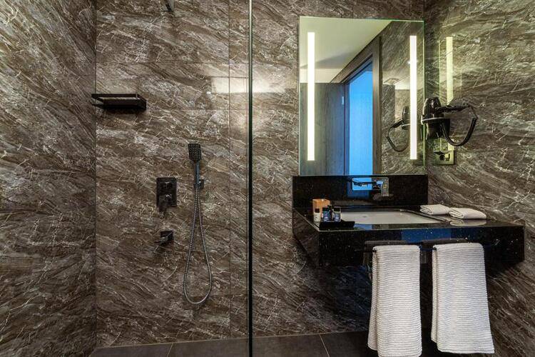 Demiray Hotel & Spa