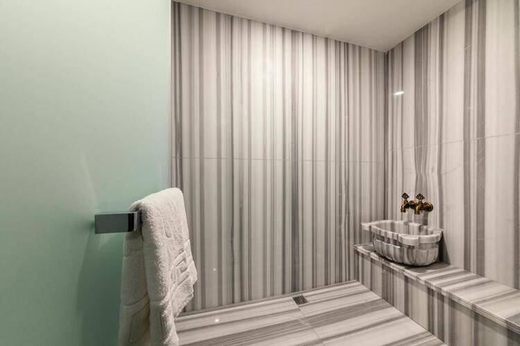Demiray Hotel & Spa